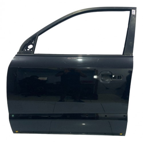 Porta Dianteira Esquerda Hyundai Tucson ...