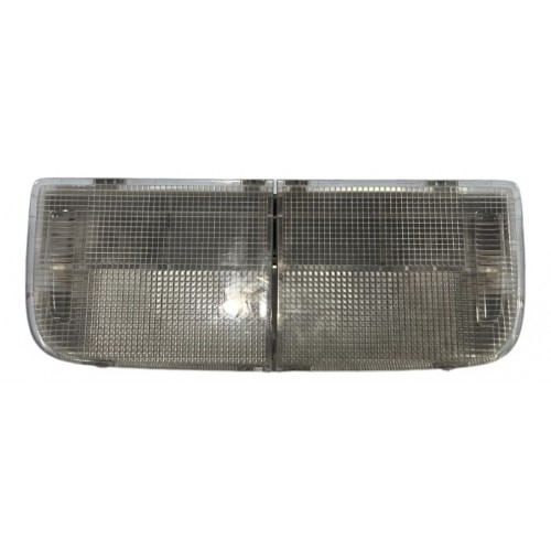 Luz  Teto  Cortesia Honda Accord Aut 200...