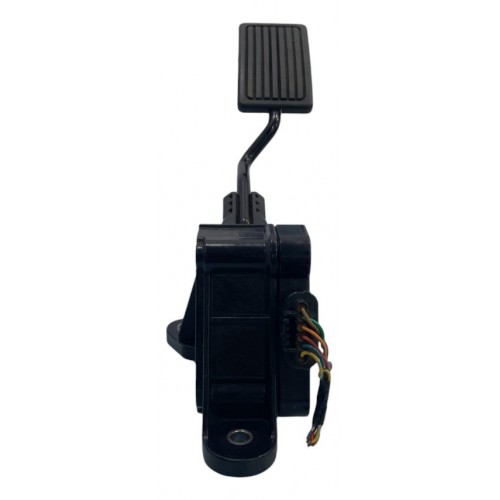 Pedal Acelerador Honda Accord Aut 2008/2...