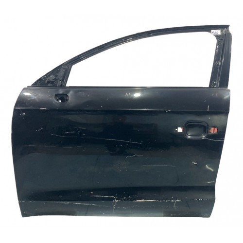 Porta Dianteira Esquerda Audi A1 2015
