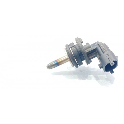 Vela Aquecedora Peugeot 2008 2015/2021