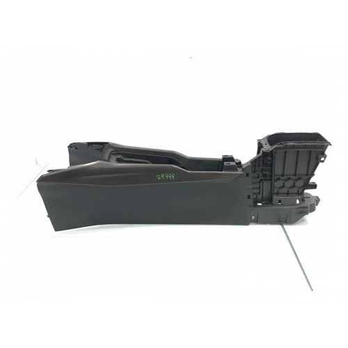 Console Central Peugeot 2008 2015/2021