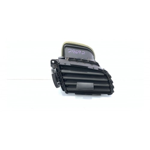 Difusor De Ar Lado Direito Honda Wrv 201...