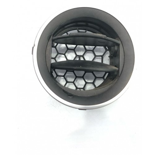 Difusor De Ar Volkswagen Gol/voyage G6 2...