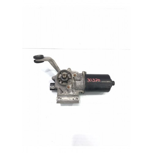 Motor Máquina Limpador Para-brisa Diant...