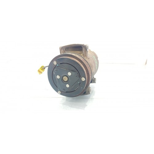Compressor Ar-condicionado Citroen C3 1....