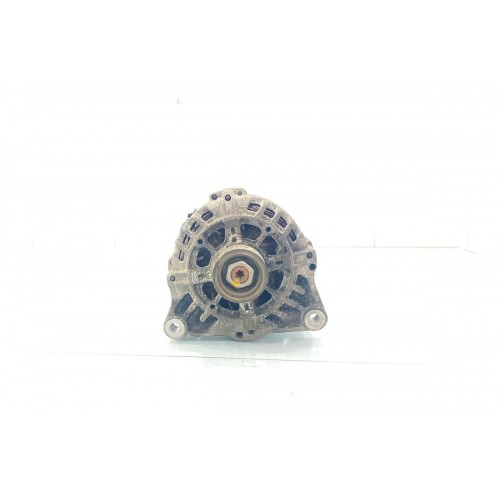 Alternador Citroen C3 1.5 2012/2021