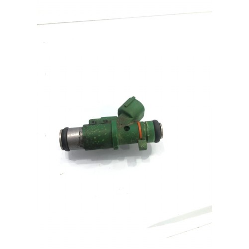 Bico Injetor Citroen C3 1.5 2012/2021