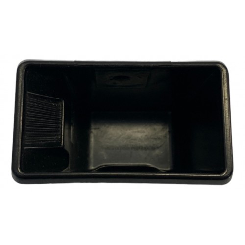 Porta Objeto Cinzeiro Toyota Corolla 2.0...