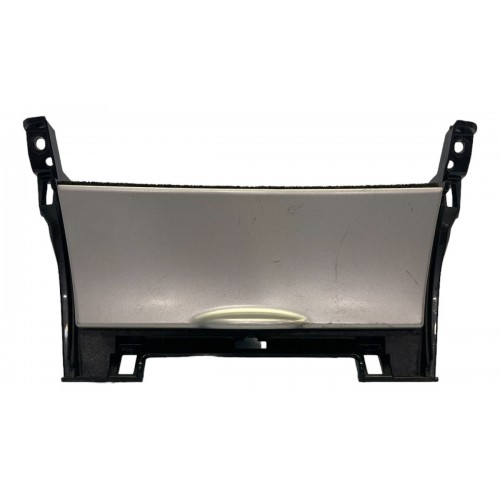 Porta Objeto Cinzeiro Corolla Toyota Cor...