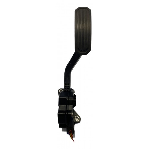 Pedal Acelerador Toyota Corolla 2.0 Aut....