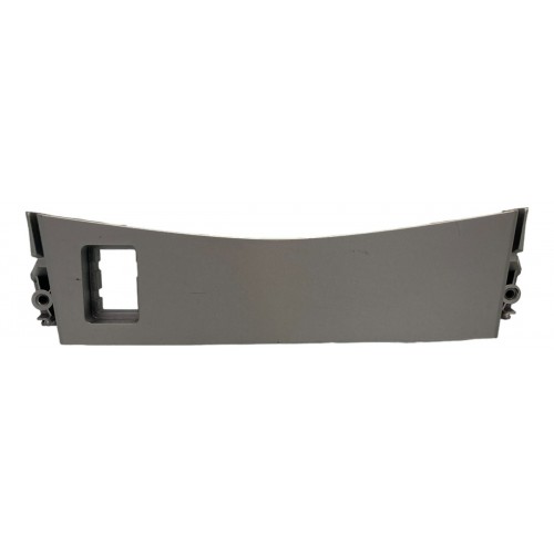 Moldura Painel Central Toyota Corolla 2....