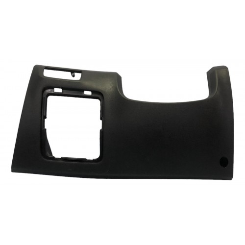 Moldura Inferior Painel Hyundai Creta 20...
