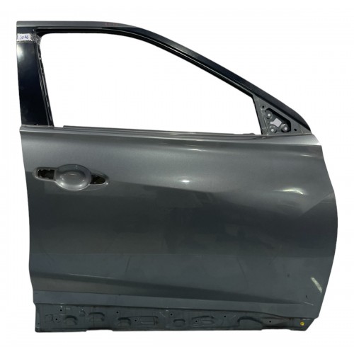 Porta Dianteira Direita Nissan Kicks 201...