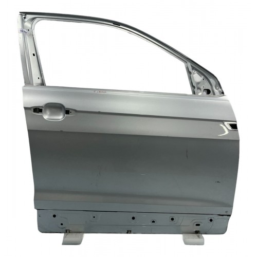 Porta Dianteira Direita Volkswagen T-cro...