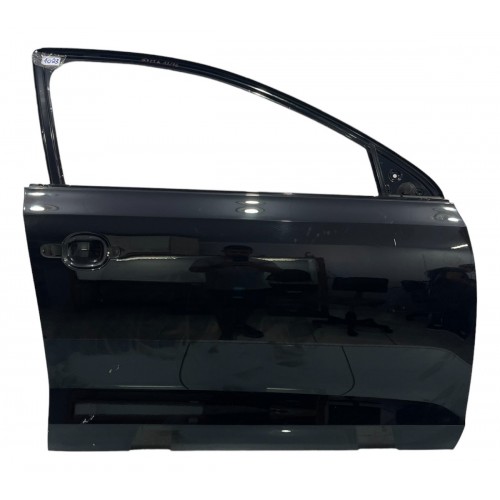 Porta Dianteira Direita Volkswagen Jetta...