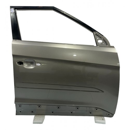 Porta Dianteira Direita Hyundai Creta 20...