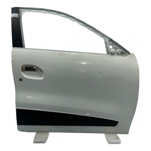 Porta Dianteira Direita Renault Kwid 201...