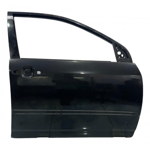 Porta Dianteira Direita Toyota Corolla F...