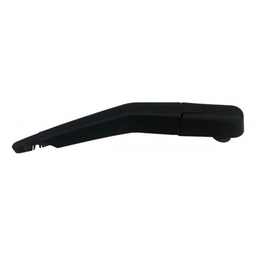 Braço Limpador Capo Traseiro Renault Kw...