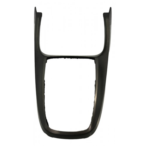 Moldura Console Central Honda City 2010/...