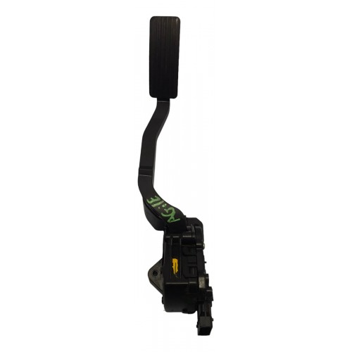 Pedal Acelerador Chevrolet Agile 2008/20...