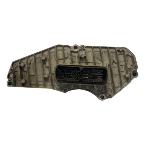 Modulo Cambio Powershift 1.6/2.0 Ford Ne...
