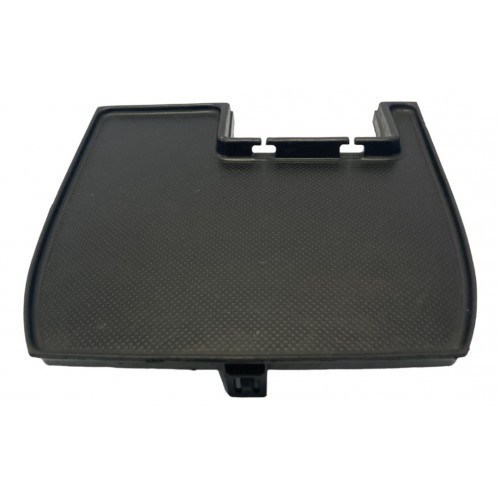 Acabamento Console Central Honda Civic G...