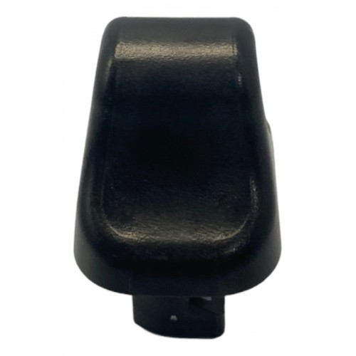 Suporte Quebra Sol Honda Civic G10 2017/...