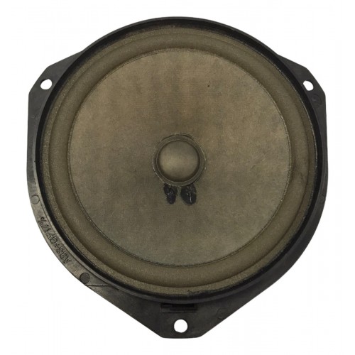 Alto Falante Dianteiro Fiat Grand Siena ...