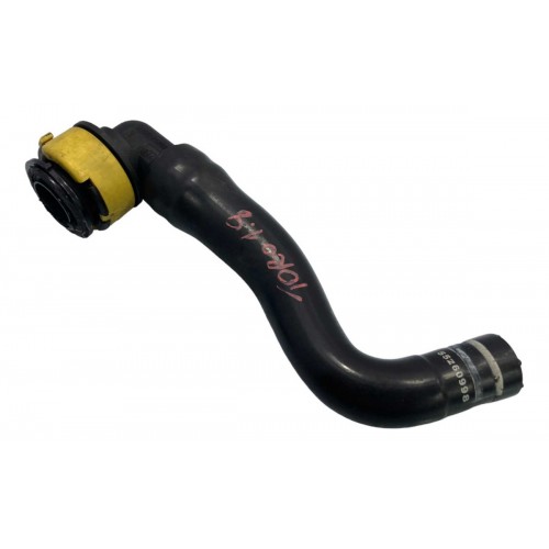 Mangueira Respiro Fiat Toro 1.8 2013/202...