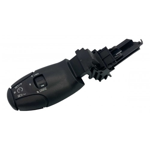 Comando Piloto Automático Volante C3/ai...