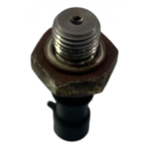 Sensor De Pressão De Óleo Celta/corsa/...
