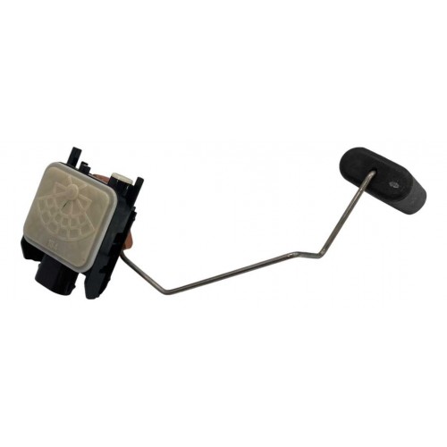 Boia Sensor Nível De Combustível Cobal...