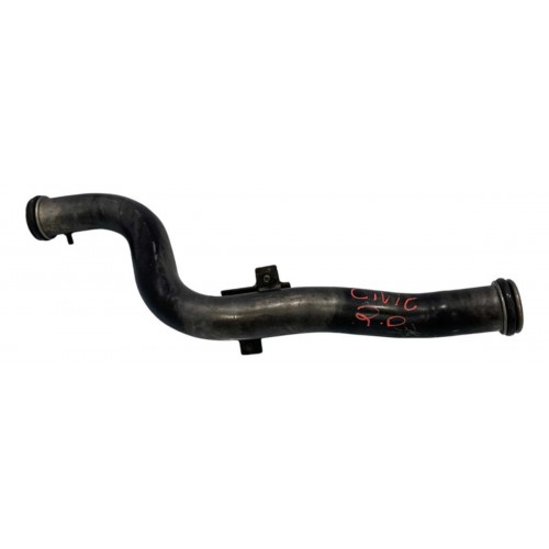 Cano Água Motor Honda Civic G10 2.0 201...