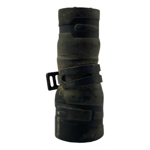 Mangueira Flange Água Ford Fiesta 1.6 1...