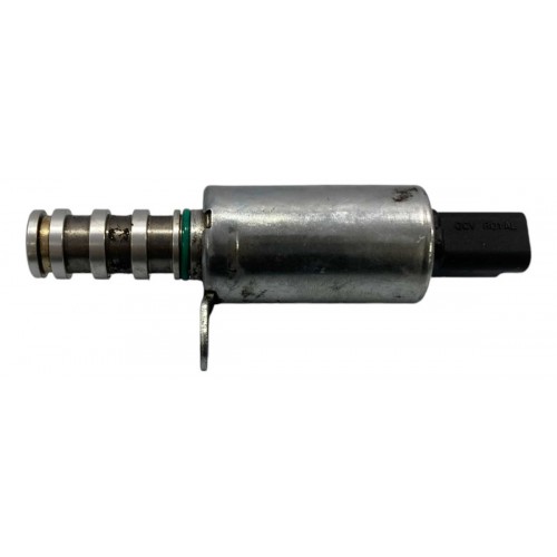 Válvula Solenoide Jac T5 1.5 Turbo Auto...
