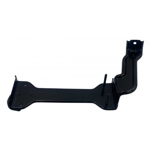 Alça Trava Bateria Civic G10 2.0 Autom...