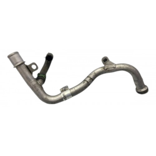 Cano Agua Motor Renault Sandero 1.0 3cc ...
