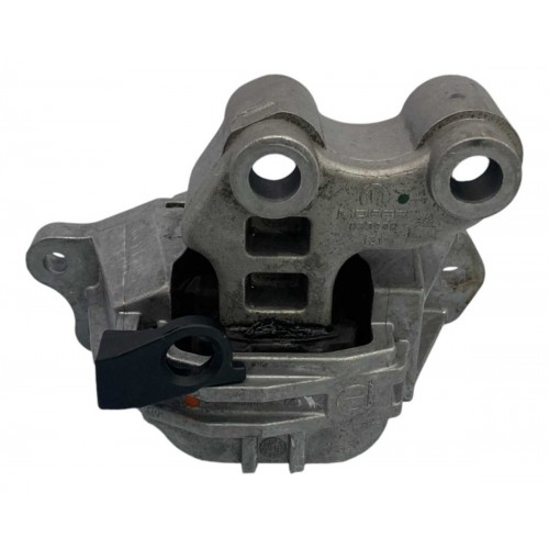 Coxim Do Motor Lado Direito Fiat Toro 1....