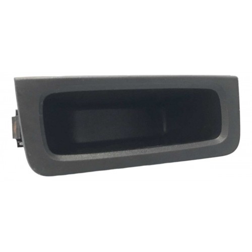 Porta Trecos Traseiro Chevrolet  Ônix P...