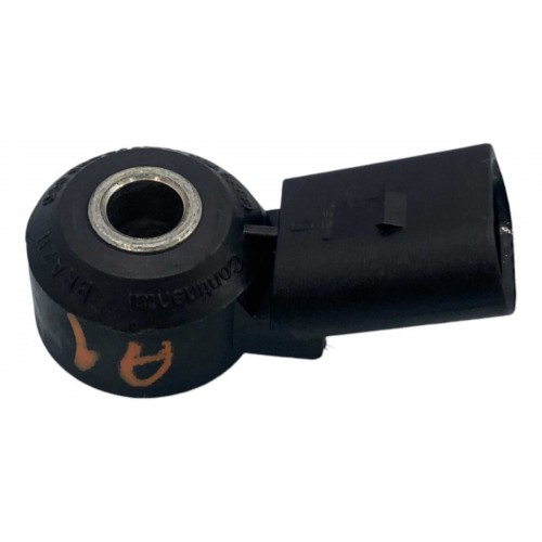 Sensor De Detonação Audi A1 1.4 Tfsi 2...