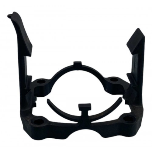 Suporte Tbi Corpo De Borboleta Audi A1 1...