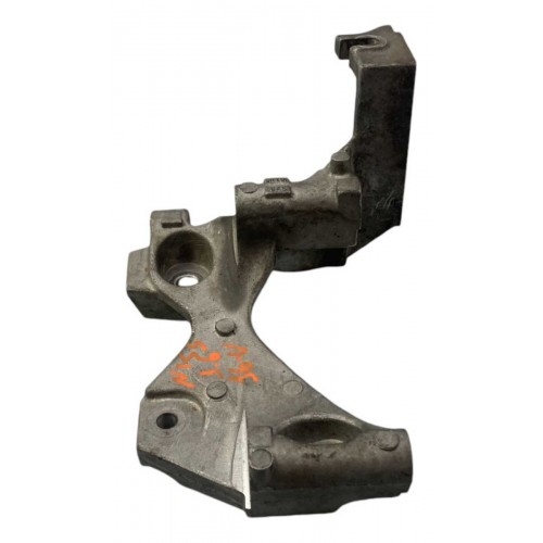 Suporte Compressor Ar Condi Kicks/march/...