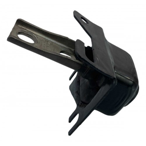 Coxim Superior Cambio Renault Sandero/lo...