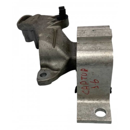 Coxim Superior Motor Renault Captur 1.6 ...