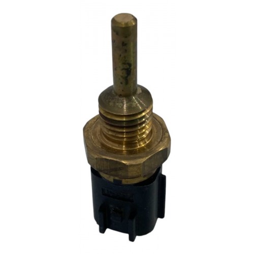 Sensor Temperatura Sandero/captur/duster...