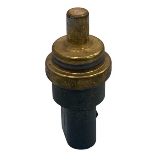 Sensor De Temperatura Volkswagen T-cross...