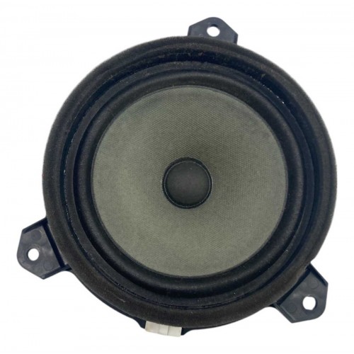 Alto Falante Original Porta Toyota Rav4 ...