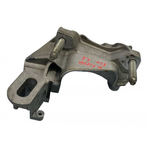 Suporte Coxim Motor Fiesta/ecosport 1.6 ...